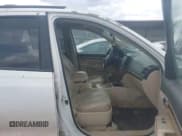 ✅ 2009 Hyundai Santa Fe Limited • VIN: 5NMSH13E69H301741 • Lot: 43504245. Listed on IAAI with 192,154 mi. Free auction sales archive from the USA and detailed vehicle history report at DreamBid. Image 5.