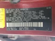 ✅ 2006 Toyota Highlander • VIN: JTEHD21A560043103 • Lot: 45388555. Wystawiony na Copart z przebiegiem 236 555 mil. Bezpłatny archiwum sprzedaży aukcyjnych z USA i szczegółowy raport historii pojazdu na DreamBid. Zdjęcie 13.