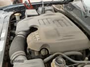 ✅ 2014 Dodge Challenger SXT • VIN: 2C3CDYAG4EH274188 • Lot: 41637423. Wystawiony na IAAI z przebiegiem 147 515 mil. Bezpłatny archiwum sprzedaży aukcyjnych z USA i szczegółowy raport historii pojazdu na DreamBid. Zdjęcie 18.