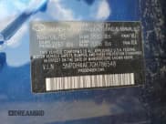 ✅ 2016 Hyundai Elantra SE • VIN: 5NPDH4AE7GH786548 • Lot: 70961195. Listed on Copart with 143,154 mi. Free auction sales archive from the USA and detailed vehicle history report at DreamBid. Image 12.