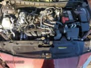 ✅ 2025 Nissan Altima SV • VIN: 1N4BL4DV6SN394287 • Лот: 90634935. Опубликован ранее на Copart с пробегом 12 511 миль. Бесплатный доступ к архиву аукционных продаж из США и подробный отчёт об истории автомобиля на DreamBid. Изображение 11.