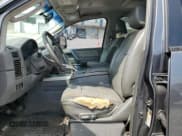 ✅ 2006 Nissan Titan LE • VIN: 1N6BA07B26N534977 • Lot: 64080545. Wystawiony na Copart z przebiegiem 228 590 mil. Bezpłatny archiwum sprzedaży aukcyjnych z USA i szczegółowy raport historii pojazdu na DreamBid. Zdjęcie 7.