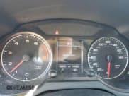 ✅ 2010 Audi Q5 Premium Plus • VIN: WA1LKAFP0AA022670 • Lot: 85158115. Wystawiony na Copart z przebiegiem 158 075 mil. Bezpłatny archiwum sprzedaży aukcyjnych z USA i szczegółowy raport historii pojazdu na DreamBid. Zdjęcie 9.