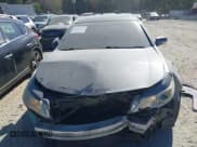 ✅ 2010 Acura TL Technology • VIN: 19UUA8F50AA009102 • Lot: 43445359. Wystawiony na IAAI z przebiegiem 183 062 mil. Bezpłatny archiwum sprzedaży aukcyjnych z USA i szczegółowy raport historii pojazdu na DreamBid. Zdjęcie 12.