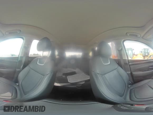 ✅ 2022 Hyundai Tucson Limited • VIN: 5NMJECAE6NH149974 • Lot: 66393234. Wystawiony na Copart z przebiegiem 14 034 mil. Bezpłatny archiwum sprzedaży aukcyjnych z USA i szczegółowy raport historii pojazdu na DreamBid. Zdjęcie 13.