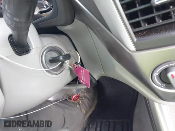 ✅ 2010 Subaru Forester X Premium • VIN: JF2SH6CC3AH754606 • Lot: 43728127. Wystawiony na IAAI z przebiegiem Nie podano. Bezpłatny archiwum sprzedaży aukcyjnych z USA i szczegółowy raport historii pojazdu na DreamBid. Zdjęcie 11.