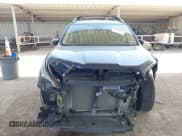 ✅ 2024 Subaru Ascent Limited • VIN: 4S4WMASD8R3428328 • Lot: 42000491. Listed on IAAI with 6,543 mi. Free auction sales archive from the USA and detailed vehicle history report at DreamBid. Image 12.