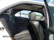 ✅ 1999 Mercedes-Benz C 230/260/280/320 • VIN: WDBHA24G3XA757741 • Lot: 62602045. Listed on Copart with 85,928 mi. Free auction sales archive from the USA and detailed vehicle history report at DreamBid. Image 10.