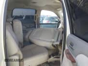 ✅ 2012 Chevrolet Silverado 1500 LTZ • VIN: 3GCPKTE7XCG139178 • Lot: 43487446. Listed on IAAI with 172,321 mi. Free auction sales archive from the USA and detailed vehicle history report at DreamBid. Image 8.