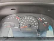 ✅ 2001 Suzuki Grand Vitara JLX • VIN: JS3TD62V514161923 • Lot: 96351255. Listed on Copart with Not provided. Free auction sales archive from the USA and detailed vehicle history report at DreamBid. Image 9.