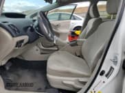 ✅ 2014 Toyota Prius Four • VIN: JTDKN3DU0E1769558 • Лот: 80152495. Опубликован ранее на Copart с пробегом 203 180 миль. Бесплатный доступ к архиву аукционных продаж из США и подробный отчёт об истории автомобиля на DreamBid. Изображение 7.