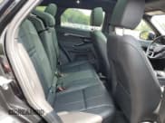 ✅ 2022 Land Rover Range Rover Evoque R-Dynamic S • VIN: SALZT2FX3NH170773 • Lot: 63517795. Wystawiony na Copart z przebiegiem 35 732 mil. Bezpłatny archiwum sprzedaży aukcyjnych z USA i szczegółowy raport historii pojazdu na DreamBid. Zdjęcie 11.