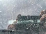 ✅ 2019 Chevrolet Silverado 2500HD Work Truck • VIN: 2GC2KREGXK1191267 • Lot: 42621247. Wystawiony na IAAI z przebiegiem 137 758 mil. Bezpłatny archiwum sprzedaży aukcyjnych z USA i szczegółowy raport historii pojazdu na DreamBid. Zdjęcie 1.