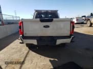 ✅ 2023 Ford F-250 XL • VIN: 1FT8W2BT2PEC56514 • Lot: 59321165. Listed on Copart with Not provided. Free auction sales archive from the USA and detailed vehicle history report at DreamBid. Image 6.