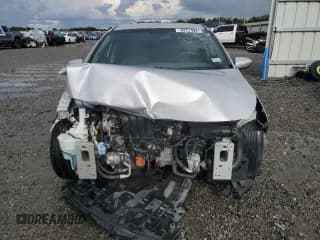 ✅ 2018 Kia Forte LX • VIN: 3KPFL4A76JE246211 • Lot: 81443115. Listed on Copart with 99,999 mi. Free auction sales archive from the USA and detailed vehicle history report at DreamBid. Image 5.