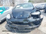 ✅ 2014 Porsche Cayenne • VIN: WP1AA2A20ELA96701 • Lot: 38965353. Listed on IAAI with Not provided. Free auction sales archive from the USA and detailed vehicle history report at DreamBid. Image 6.