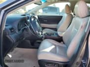 ✅ 2015 Lexus RX 350 • VIN: 2T2BK1BA8FC315279 • Лот: 91355805. Опубликован ранее на Copart с пробегом 106 392 миль. Бесплатный доступ к архиву аукционных продаж из США и подробный отчёт об истории автомобиля на DreamBid. Изображение 7.