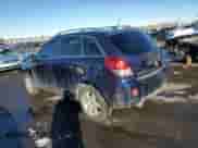 2008 Saturn VUE XR z VIN 3GSDL737X8S516501, wystawiony jako Copart lot #87925995 z przebiegiem 89 749 mil mil oraz Szkoda całkowita • Salvage title. Historia ofert i sprzedaży dostępna na DreamBid. Obrazek 2.