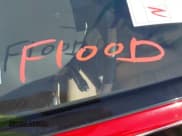 ✅ 2014 Mercedes-Benz C 250 Sport • VIN: WDDGF4HBXEG196978 • Lot: 42116809. Wystawiony na IAAI z przebiegiem 38 933 mil. Bezpłatny archiwum sprzedaży aukcyjnych z USA i szczegółowy raport historii pojazdu na DreamBid. Zdjęcie 6.