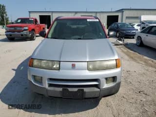 ✅ 2004 Saturn VUE V6 • VIN: 5GZCZ53464S874845 • Lot: 67342015. Wystawiony na Copart z przebiegiem 215 726 mil. Bezpłatny archiwum sprzedaży aukcyjnych z USA i szczegółowy raport historii pojazdu na DreamBid. Zdjęcie 5.