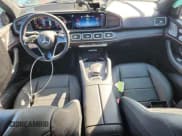 ✅ 2024 Mercedes-Benz GLS 450 • VIN: 4JGFF5KE0RB234490 • Lot: 81053195. Listed on Copart with 2,148 mi. Free auction sales archive from the USA and detailed vehicle history report at DreamBid. Image 8.