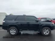 ✅ 2019 Toyota 4Runner TRD Off Road Premium • VIN: JTEBU5JR6K5639301 • Лот: 43543886. Опубликован ранее на IAAI с пробегом 132 696 миль. Бесплатный доступ к архиву аукционных продаж из США и подробный отчёт об истории автомобиля на DreamBid. Изображение 14.