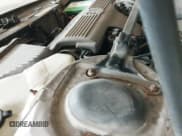 ✅ 1998 Oldsmobile 88 LS • VIN: 1G3HN52K0W4855380 • Lot: 42529940. Listed on IAAI with 194,452 mi. Free auction sales archive from the USA and detailed vehicle history report at DreamBid. Image 19.