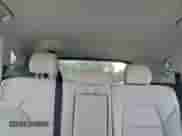 2018 Hyundai Tucson SEL z VIN KM8J33A47JU629338, wystawiony jako Copart lot #81965825 z przebiegiem 87 818 mil mil oraz Szkoda całkowita • Salvage title. Historia ofert i sprzedaży dostępna na DreamBid. Obrazek 10.