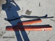 ✅ 2023 Dodge Charger SXT • VIN: 2C3CDXBG8PH533065 • Lot: 43248745. Listed on Copart with 24,106 mi. Free auction sales archive from the USA and detailed vehicle history report at DreamBid. Image 12.