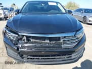 ✅ 2023 Volkswagen Jetta S • VIN: 3VW4M7BU3PM011321 • Lot: 43516131. Wystawiony na IAAI z przebiegiem 57 484 mil. Bezpłatny archiwum sprzedaży aukcyjnych z USA i szczegółowy raport historii pojazdu na DreamBid. Zdjęcie 6.