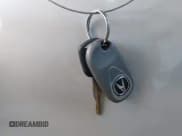 ✅ 2005 Acura TSX • VIN: JH4CL96885C025514 • Lot: 43825997. Listed on IAAI with 197,774 mi. Free auction sales archive from the USA and detailed vehicle history report at DreamBid. Image 11.