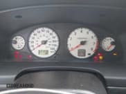 ✅ 2001 Nissan Pathfinder LE • VIN: JN8DR09Y51W607613 • Lot: 43617902. Listed on IAAI with 207,278 mi. Free auction sales archive from the USA and detailed vehicle history report at DreamBid. Image 7.