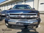 ✅ 2011 Chevrolet Silverado 1500 LT • VIN: 1GCPKSE38BF141342 • Лот: 69929484. Опубликован ранее на Copart с пробегом 233 296 миль. Бесплатный доступ к архиву аукционных продаж из США и подробный отчёт об истории автомобиля на DreamBid. Изображение 5.