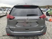 ✅ 2019 Nissan Rogue S • VIN: 5N1AT2MT0KC827523 • Lot: 91623245. Listed on Copart with 82,275 mi. Free auction sales archive from the USA and detailed vehicle history report at DreamBid. Image 6.