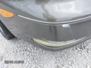 ✅ 2001 Infiniti I30 Luxury • VIN: JNKCA31A11T015270 • Lot: 43011806. Wystawiony na IAAI z przebiegiem 114 272 mil. Bezpłatny archiwum sprzedaży aukcyjnych z USA i szczegółowy raport historii pojazdu na DreamBid. Zdjęcie 6.