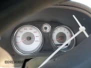 ✅ 2007 Pontiac G5 • VIN: 1G2AL15F277125151 • Lot: 65384144. Wystawiony na Copart z przebiegiem Nie podano. Bezpłatny archiwum sprzedaży aukcyjnych z USA i szczegółowy raport historii pojazdu na DreamBid. Zdjęcie 9.