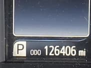 ✅ 2017 Toyota Camry LE • VIN: 4T1BF1FK5HU359169 • Lot: 43737846. Listed on IAAI with 126,406 mi. Free auction sales archive from the USA and detailed vehicle history report at DreamBid. Image 15.