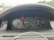 ✅ 1992 Honda Civic DX • VIN: 1HGEG8546NL037024 • Lot: 56104005. Listed on Copart with 252,785 mi. Free auction sales archive from the USA and detailed vehicle history report at DreamBid. Image 9.