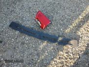 ✅ 2007 Infiniti QX56 • VIN: 5N3AA08C67N805162 • Лот: 86107485. Опубликован ранее на Copart с пробегом 251 289 миль. Бесплатный доступ к архиву аукционных продаж из США и подробный отчёт об истории автомобиля на DreamBid. Изображение 13.