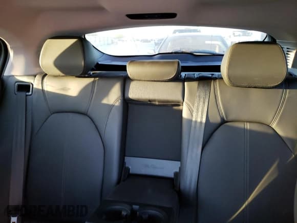 ✅ 2021 Alfa Romeo Stelvio • VIN: ZASPAJAN4M7D10801 • Лот: 68333452. Опубликован ранее на Copart с пробегом 17 447 миль. Бесплатный доступ к архиву аукционных продаж из США и подробный отчёт об истории автомобиля на DreamBid. Изображение 10.