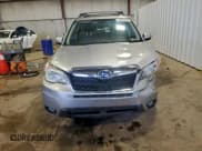 ✅ 2016 Subaru Forester Touring • VIN: JF2SJAXC7GH445408 • Lot: 93864225. Listed on Copart with 145,116 mi. Free auction sales archive from the USA and detailed vehicle history report at DreamBid. Image 5.