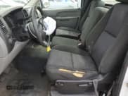 ✅ 2013 GMC Sierra 1500 Work Truck • VIN: 1GTN1TEX8DZ271710 • Лот: 67578765. Опубликован ранее на Copart с пробегом Не указан. Бесплатный доступ к архиву аукционных продаж из США и подробный отчёт об истории автомобиля на DreamBid. Изображение 7.