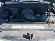 ✅ 1998 Ford Expedition XLT • VIN: 1FMRU1762WLC11697 • Lot: 42386716. Listed on IAAI with 239,848 mi. Free auction sales archive from the USA and detailed vehicle history report at DreamBid. Image 10.