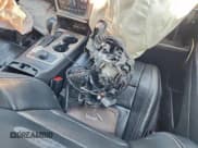 ✅ 2017 Jeep Grand Cherokee Overland • VIN: 1C4RJFCG1HC810439 • Lot: 93886235. Wystawiony na Copart z przebiegiem Nie podano. Bezpłatny archiwum sprzedaży aukcyjnych z USA i szczegółowy raport historii pojazdu na DreamBid. Zdjęcie 13.