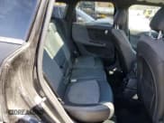 ✅ 2017 MINI Countryman Cooper • VIN: WMZYV5C37H3E01405 • Lot: 52436335. Wystawiony na Copart z przebiegiem 135 357 mil. Bezpłatny archiwum sprzedaży aukcyjnych z USA i szczegółowy raport historii pojazdu na DreamBid. Zdjęcie 10.