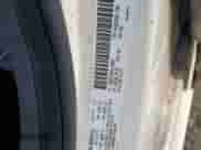 2010 Dodge Avenger R/T с VIN 1B3CC5FB9AN149281, выставлен на аукционе Copart как лот 72362664 с пробегом 148 535 миль миль и Списание • Salvage title. История ставок и продаж доступна на DreamBid. Изображение 12.