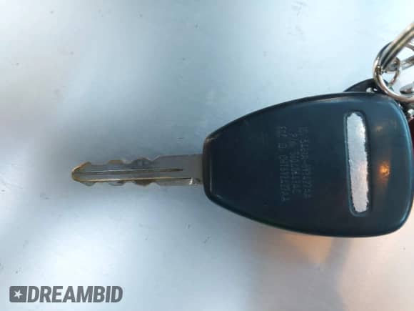 ✅ 2006 Dodge 1500 SLT • VIN: 1D7HU16N36J164271 • Лот: 41637540. Размещён на IAAI с пробегом 176 867 миль миль. Получите бесплатный доступ к архиву аукционных продаж из США и посмотрите подробный отчёт об истории автомобиля на DreamBid. Изображение 11.