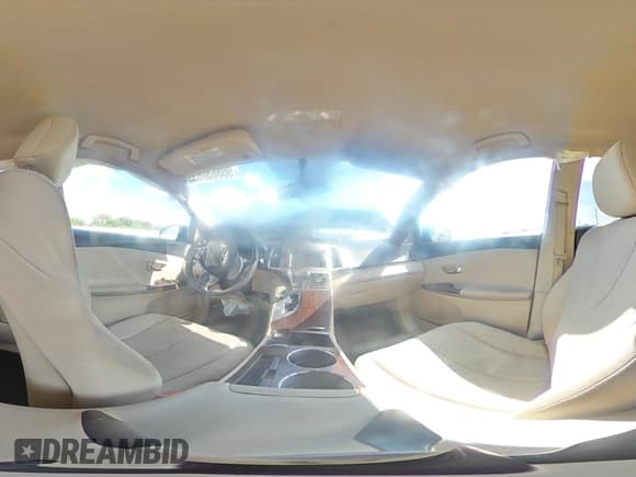 ✅ 2014 Toyota Venza LE • VIN: 4T3ZA3BB6EU089287 • Лот: 90865965. Опубликован ранее на Copart с пробегом Не указан. Бесплатный доступ к архиву аукционных продаж из США и подробный отчёт об истории автомобиля на DreamBid. Изображение 15.