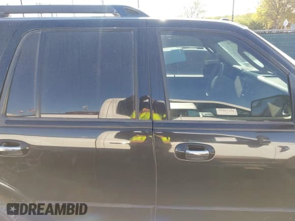 ✅ 2013 Ford Expedition XLT • VIN: 1FMJU1H53DEF43992 • Lot: 43798976. Wystawiony na IAAI z przebiegiem 236 461 mil. Bezpłatny archiwum sprzedaży aukcyjnych z USA i szczegółowy raport historii pojazdu na DreamBid. Zdjęcie 13.