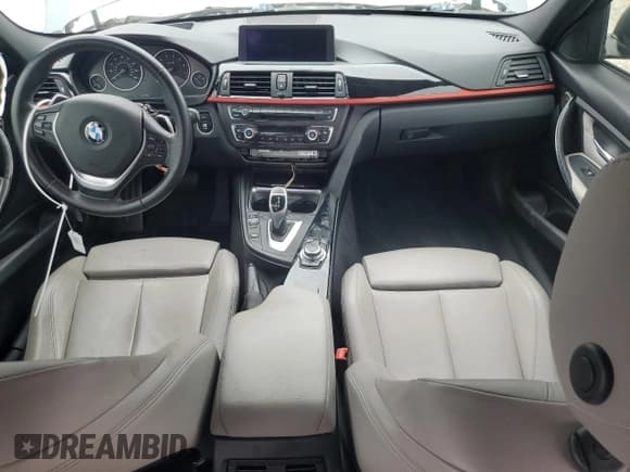✅ 2013 BMW 3 Series 328i • VIN: WBA3A5G50DNP21868 • Лот: 81760025. Опубликован ранее на Copart с пробегом Не указан. Бесплатный доступ к архиву аукционных продаж из США и подробный отчёт об истории автомобиля на DreamBid. Изображение 8.